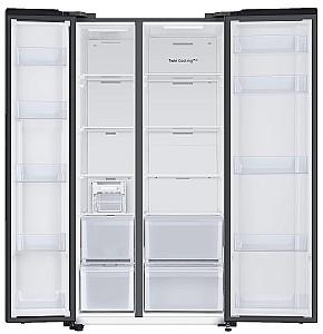 Frigider Samsung RS66A8100B1