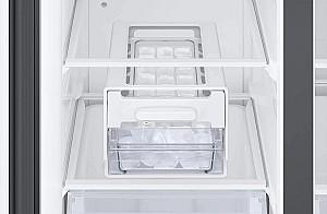 Frigider Samsung RS66A8100B1