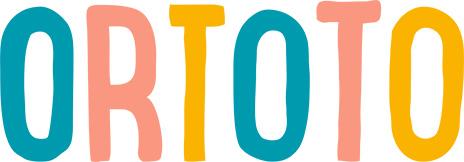 Ortoto