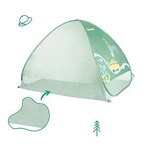 Cort pentru copii Badabulle B038205