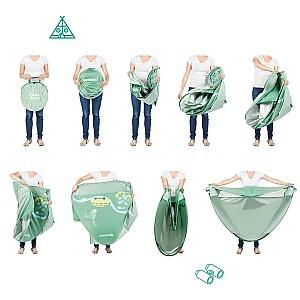 Cort pentru copii Badabulle B038205