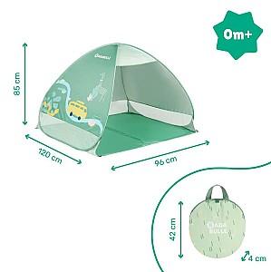 Cort pentru copii Badabulle B038205