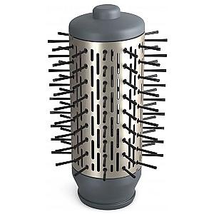 Aparat de coafat Philips BHA710/00