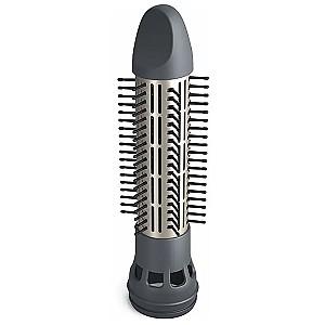 Aparat de coafat Philips BHA710/00