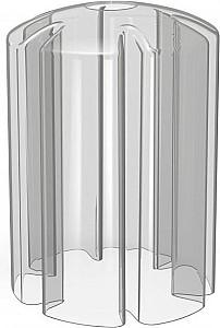 Aparat de coafat Philips BHA710/00