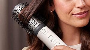 Aparat de coafat Philips BHA710/00