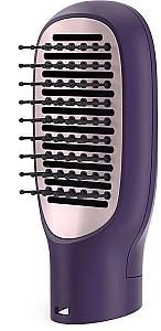 Aparat de coafat Philips BHA313/00