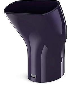 Aparat de coafat Philips BHA313/00