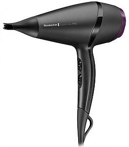 Uscator de par Remington AC7100