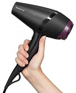 Uscator de par Remington AC7100