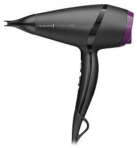 Uscator de par Remington AC7100