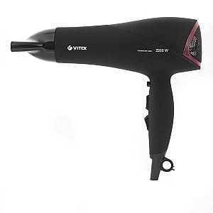 Uscator de par Vitek VT-8208