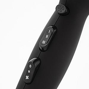 Uscator de par Vitek VT-8208