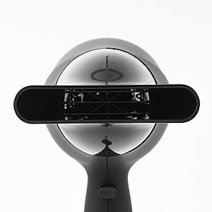 Uscator de par Vitek VT-8208