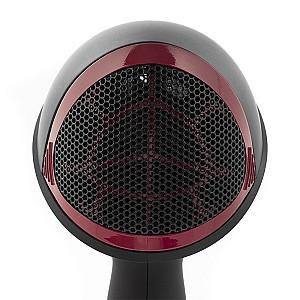 Uscator de par Vitek VT-8208