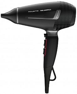 Uscator de par Rowenta CV888LF0