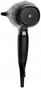 Uscator de par Rowenta CV888LF0