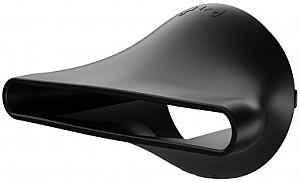 Uscator de par Rowenta CV888LF0