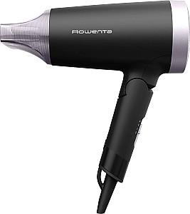 Uscator de par Rowenta CV1831F0