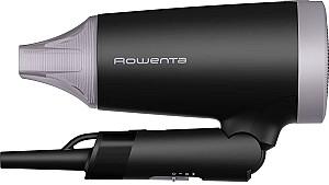 Uscator de par Rowenta CV1831F0