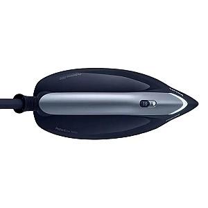 Fier de calcat cu generator de abur Philips PSG7130/20 Blue