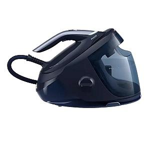 Fier de calcat cu generator de abur Philips PSG7130/20 Blue