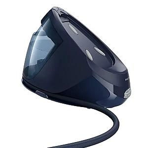 Fier de calcat cu generator de abur Philips PSG7130/20 Blue