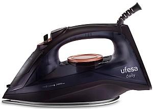 Fier de calcat Ufesa PV1100C Daily