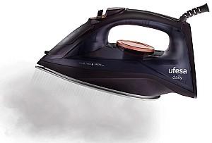 Fier de calcat Ufesa PV1100C Daily