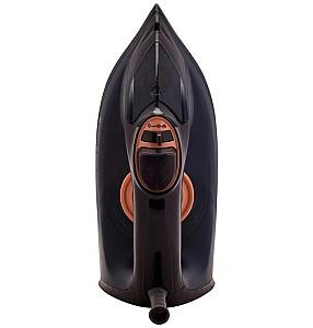 Fier de calcat Ufesa PV1100C Daily