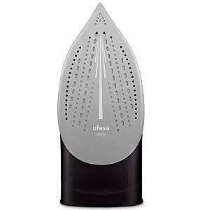 Fier de calcat Ufesa PV1100C Daily