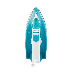 Fier de calcat Vitek VT-8307