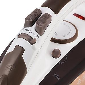 Fier de calcat Vitek VT-1201