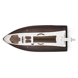 Fier de calcat Vitek VT-1201