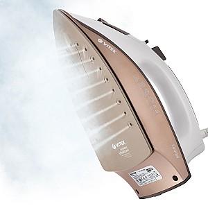 Fier de calcat Vitek VT-1201