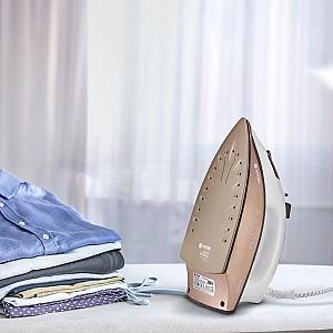 Fier de calcat Vitek VT-1201