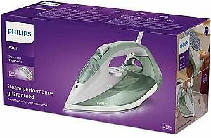 Fier de calcat Philips DST701270