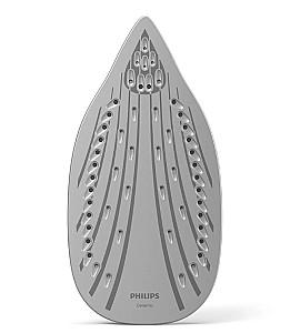 Fier de calcat Philips DST3030/70