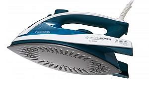 Fier de calcat Panasonic NI-W900CMTW