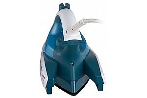 Fier de calcat Panasonic NI-W900CMTW