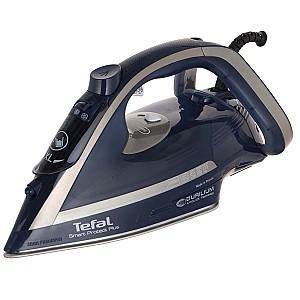 Fier de calcat TEFAL FV6872E0