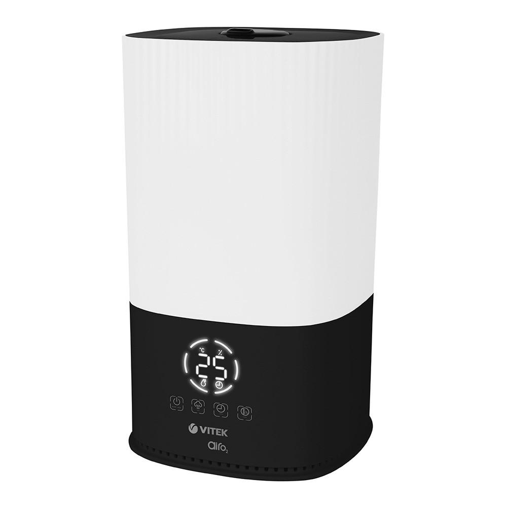 Umidificator de aer Vitek VT-2343