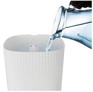 Umidificator de aer Vitek VT-2343