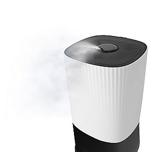 Umidificator de aer Vitek VT-2343