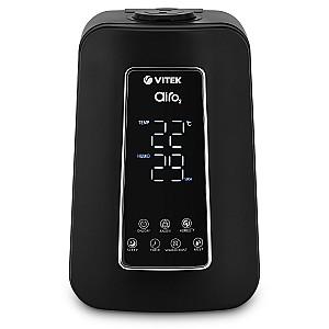 Umidificator de aer Vitek VT-2340