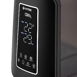 Umidificator de aer Vitek VT-2340