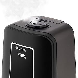 Umidificator de aer Vitek VT-2340
