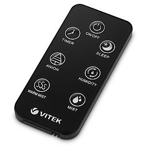 Umidificator de aer Vitek VT-2340