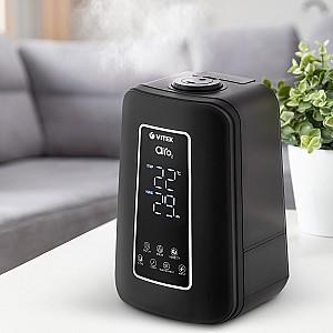 Umidificator de aer Vitek VT-2340