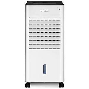 Umidificator de aer Ufesa CL6040